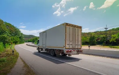 Adana Karaisalı | Bulaşık Makinesi Taşıma