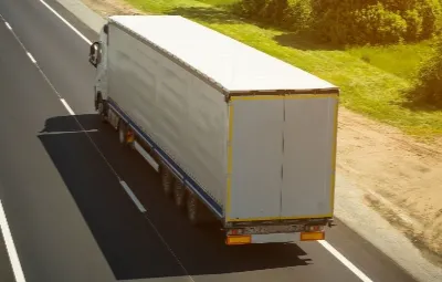 Adana Karaisalı | Parça Eşya Taşıma