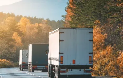 Adana Karaisalı | Klima Taşıma