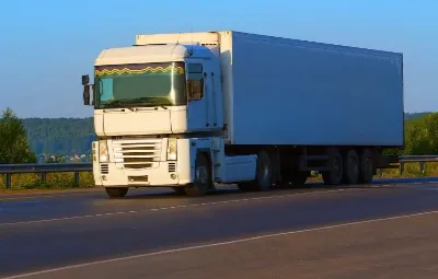 Adana Karaisalı | Öğrenci Eşyası Taşıma